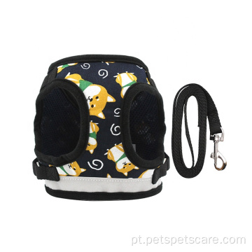 Chicote de cachorro CAT SAFE CONTROLE EASL SOFT WALK